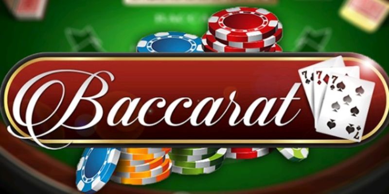 Lý do baccarat lại được cộng đồng người chơi cá cược online yêu thích