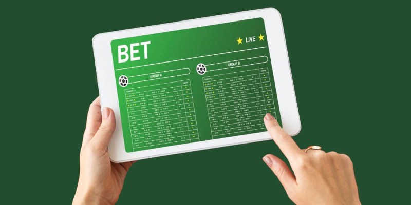 3 giai đoạn quan trọng trong việc nắm dữ liệu soi Odds bóng đá