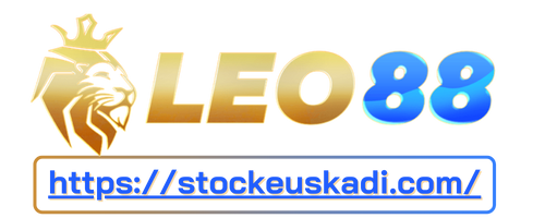 leo88