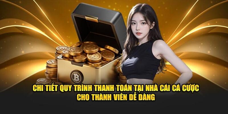 Quy trình nạp tiền Leo88 vào ví cho tân thủ nhanh chóng